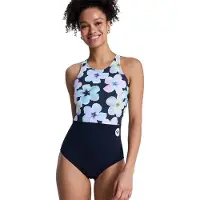 Roxy Active Perf Pt Zwemkleding