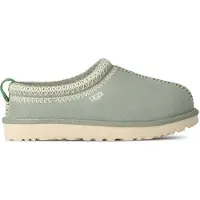 Ugg Tasman Meadow Accent Pantoffels