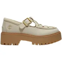 Timberland Ballerina's STONE STREET dames - Beige - 40