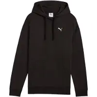 Puma Ess Comfort Hoodie