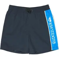 Quiksilver Everyday Clicker Volley 15´´ Zwembroek