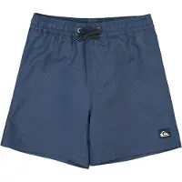 Quiksilver Everyday Deluxe Volley 14´´ Zwembroek