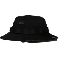 Salty Crew Frontier Boonie Emmerhoed