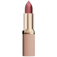 L'Oréal Color Riche Matte Lipstick #601 - Worth It