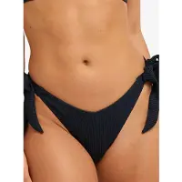 Roxy Love Ts Cheeky Bikinibroekje