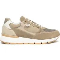 Nero Giardini E601100u Schoenen