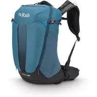 Rab Rugzak Airox 24 | Maat 24 L