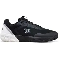 Wilson Courtglide Allcourt Schoenen