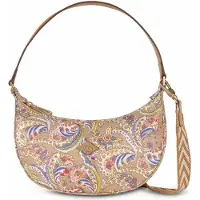 Oilily Hemlata hobo tas