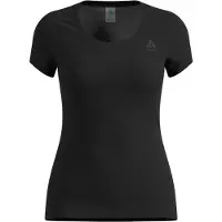 Odlo Ondershirt Women Active Light Black-XS