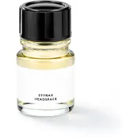 Headspace Styrax Eau de Parfum 100ml | Unisex Parfum