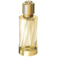 Versace Atelier Jasmin au Soleil 100 ml Eau de Parfum Spray