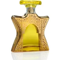 Bond no. 9 Dubai Citrine Eau de Parfum 100 ml