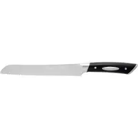 Scanpan Broodmes Scanpan Classic Bread Knife 20 cm