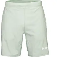 JDH Men Performance Short Maat: XL