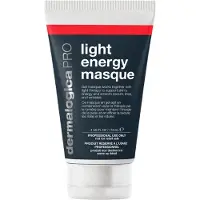 Dermalogica , Pro, Anti-aging, Crème-masker, voor het gezicht, 118 ml