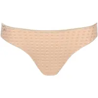 Marie jo Slip met elastische band, model 'Avero'