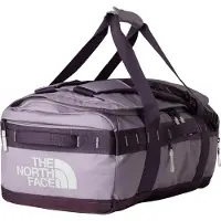 The North Face Rugzak 'Base Camp Voyager' sering / donkerlila