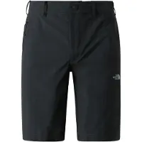 The North Face - Tanken Short - Short 52, zwart