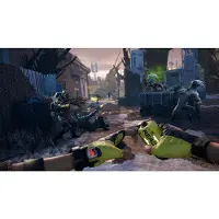 Rainbow Six Extraction - Deluxe PS5-game