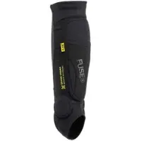 Fuse Protection Omega Pro Scheenbeschermer