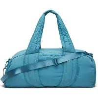 Under Armour Studio Soft 35l Duffle Bag Blauw