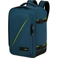 American Tourister Take2cabin S 24l Rugzak