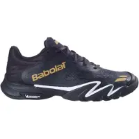Babolat Premura 3 Heren
