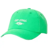 Rip Curl Diamond Icon Twill Pet
