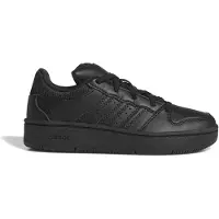 Adidas Hoops Classic Schoenen