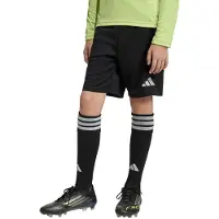 Adidas Tierro 26 Keepersbroekje Kids Zwart