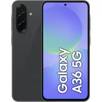 Samsung Redmi A5 - 3GB/64GB - Gold