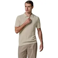 Profuomo Polo