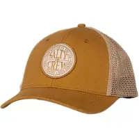 Salty Crew Global Trucker Pet