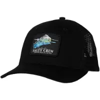 Salty Crew Mahi Surface Trucker Pet