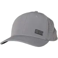Salty Crew Lowdown Snapback Pet