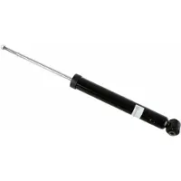 SACHS 560 534 Schokdemper