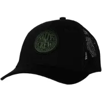 Salty Crew Global Trucker Pet