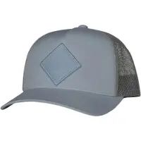 Salty Crew Sea Line Retro Trucker Pet