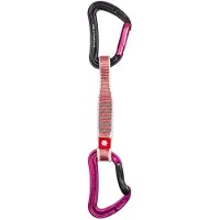 Ocun Raven Zoom 16 Cm Quickdraw 6 Eenheden