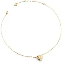 GUESS Collier JUBN06073JWYGT Goud