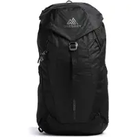 Gregory Rugzak Arrio 22 RC Shadow Pine Black