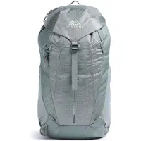 Gregory - Arrio 22 RC - Dagrugzak grijs