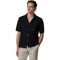 Profuomo Polo