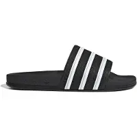 Adidas Originals Adilette Og Cf Slippers