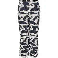 ONLY Carmisia Regular Fit Broeken Dames Bán 52