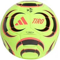 Adidas Tiro Training Bal - Maat 3