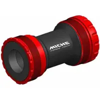 Miche T47 Rd Bbright 24 Trapaslager