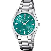 Festina - F20622/Q - Polshorloge - Dames