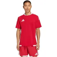 Adidas TIRO26 COMPETITION MATCH DAY VOETBALSHIRT